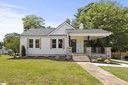 36 Old Augusta Road sold home in Greenville, SC
