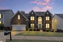 10 Suffolk Downs Way sold home in Greenville, SC