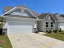 552 Bartoli Court sold home in Simpsonville, SC