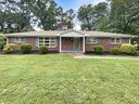 117 Loretta Drive sold home in Spartanburg, SC