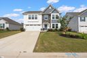 431 Icebow Road sold home in Fountain Inn, SC