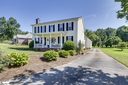 312 Clevington Way sold home in Simpsonville, SC