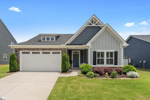 413 Spokane Drive