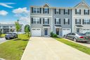 32 High Pine Trail sold home in Greenville, SC