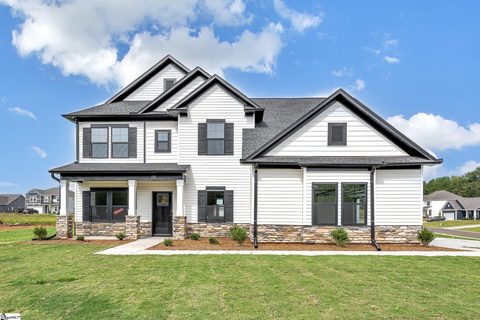 1136 Melford Avenue Lot 118