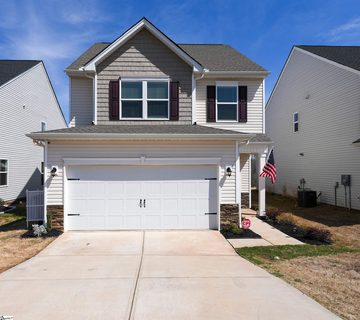 Previously sold for $317,000