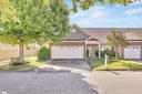 111 Ashgrove Lane sold home in Greenville, SC
