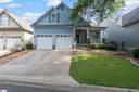 104 Hunters Way sold home in Greenville, SC