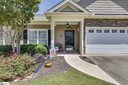 242 Louisville Drive sold home in Greenville, SC