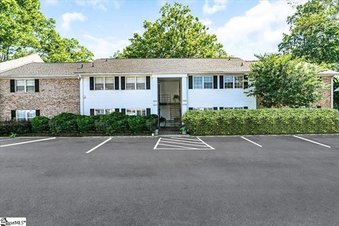 925 Cleveland Street Unit 280