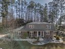 108 Waterford Drive sold home in Seneca, SC