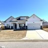 217 Tralee Drive sold home in Anderson, SC