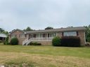 110 Pine Road sold home in Laurens, SC