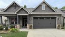 54 Dolerite Drive sold home in Taylors, SC
