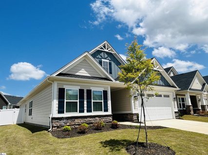 Previously sold for $389,000