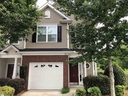 311 Waycross Lane sold home in Simpsonville, SC