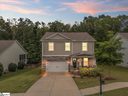 108 Donemere Way sold home in Fountain Inn, SC