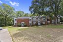 100 Lewis Drive Unit 11B sold home in Greenville, SC