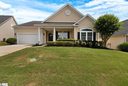 108 Truett Place sold home in Simpsonville, SC
