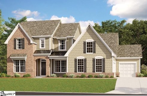 302 Riverland Way