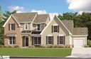 302 Riverland Way sold home in Greer, SC