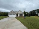 805 Maple Lane Lot 67 sold home in Belton, SC