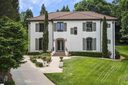 5 Henley Court sold home in Greer, SC