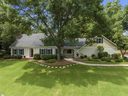 60 Red Bud Lane sold home in Greenville, SC