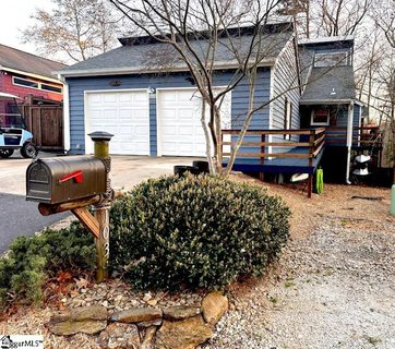103 Harbor Drive sold home in The Shoals, Anderson, SC