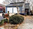 103 Harbor Drive sold home in Anderson, SC