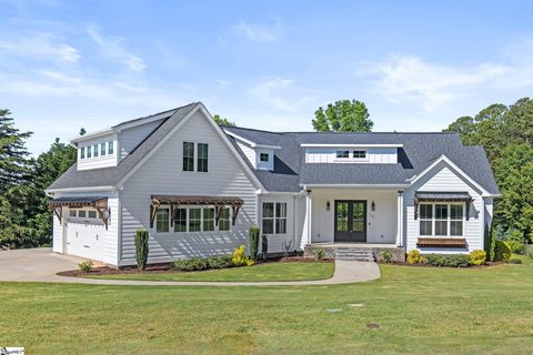 Previously sold for $675,000