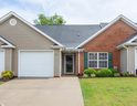 66 Magnolia Crest Drive sold home in Simpsonville, SC
