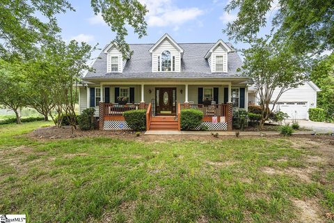 640 Fairway Lakes Road