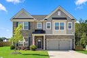 309 Wildbay Court sold home in Greenville, SC