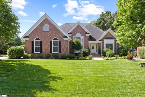 102 Gilderview Drive