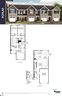 1553 Purrington Lane sold home in Lyman, SC