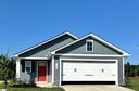 1140 Leverett Way sold home in Lyman, SC