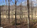 115 Foxboro Road sold home in Travelers Rest, SC