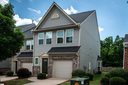 116 Awendaw Way sold home in Greenville, SC