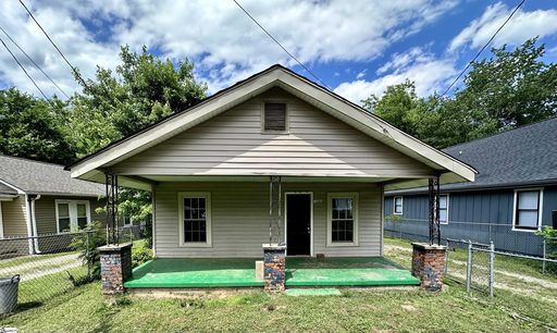 104 Judson Road