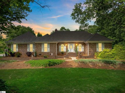 103 Memory Lane