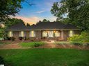 103 Memory Lane sold home in Moore, SC