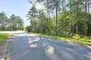 0 Longwood Drive Lot 127 sold home in Seneca, SC
