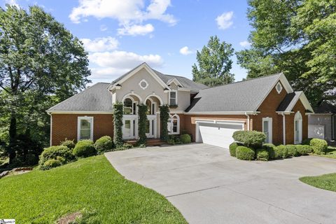 113 Beckworth Drive