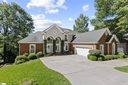 113 Beckworth Drive sold home in Taylors, SC