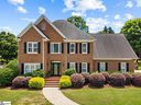 9 English Oak Road sold home in Simpsonville, SC