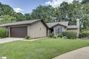216 Goldfinch Circle sold home in Greer, SC