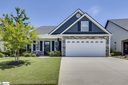 2125 Pomerol Drive sold home in Moore, SC