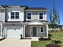 1410 Johnstone Drive sold home in Reidville, SC