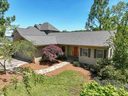 1614 Keowee Lakeshore Drive Lot 14 Keowee Subdivision sold home in Seneca, SC